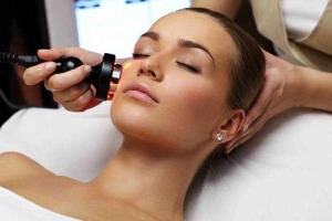 Dr Bao - Skincare, Clinic & Spa