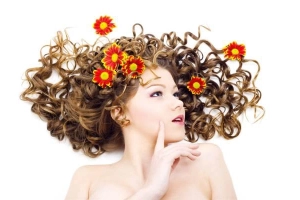 Viện Tóc LP - Dương Quảng Hàm