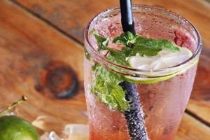 Viễn Xứ Cafe - Đường Số 12
