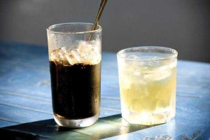 Việt An Coffee