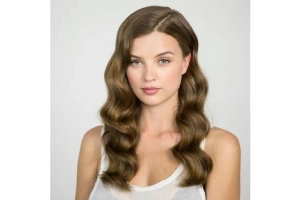 Việt Anh Hair Salon - Lương Định Của