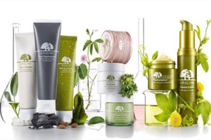 Việt Beauty Shop - Mỹ Phẩm, Nước Hoa Nhập Khẩu
