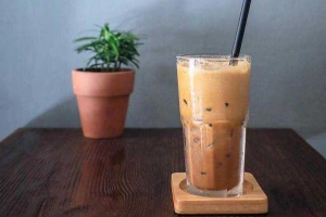 Việt Cafe