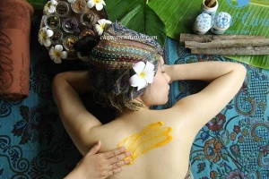 Chăm Sóc Sau Sinh Viet-Care - Khu Đô Thị Xuân Mai
