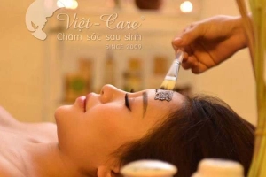 Chăm Sóc Sau Sinh Viet-Care - Nguyễn Văn Cừ