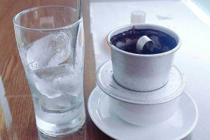Việt Coffee - The Pride KĐT An Hưng