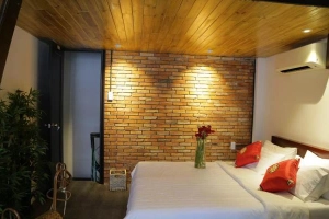 Viet Dreamy House