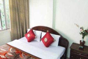Viet Family Homestay
