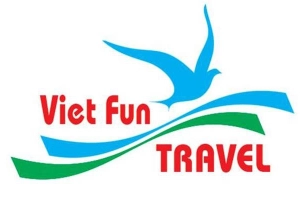 Viet Fun Travel - Bùi Viện