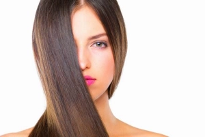 Việt Hair Salon - Phan Đình Phùng