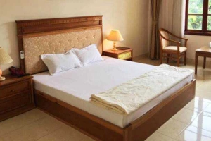 Việt Mỹ Hotel
