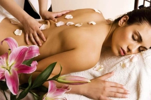Việt Mỹ Spa & Beauty - Tô Hiến Thành
