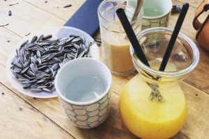 Viêt Nam Coffee