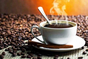 Việt Nga Cafe - Chiến Thắng