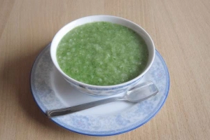 Việt Soup - Cháo Nóng Dinh Dưỡng - Hùng Vương