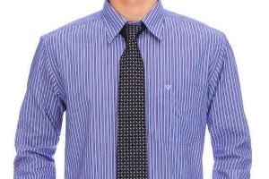 Việt Tiến - 223 Nguyễn Trãi