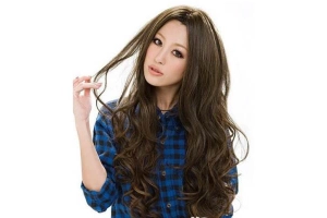 Việt Xoăn Beauty Salon - Tô Hiến Thành