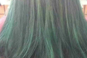 Beauty Salon Việt