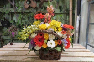 Vietflowers.vn