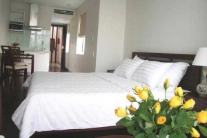 Viethouse Hanoi Hotel