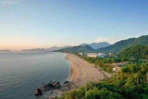 Vietnam Tour Nha Trang