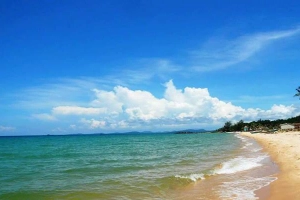 Vietravel Quy Nhơn