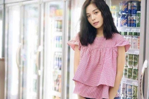 VIIC Store - Cách Mạng Tháng Tám