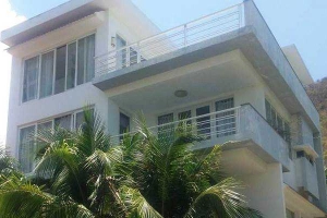 Villa Angelina