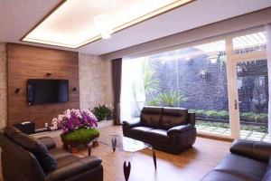 Villa Lê Hoàng