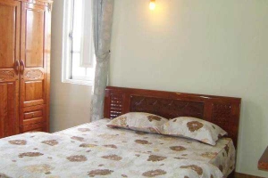 Villa 288