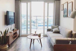Village De Soleil Homestay