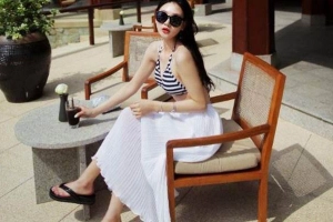 Vin-tẹt Clothing