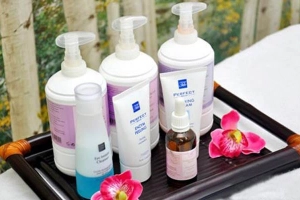 Vina Beauty Spa - Trần Quốc Toản