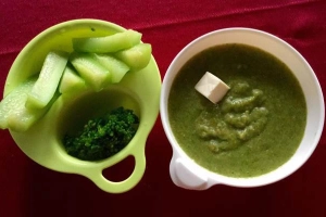 Quán Ăn Vinachao - Nguyễn Đổng Chi