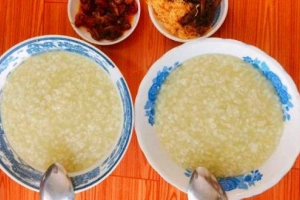 Quán Ăn Vinachao - Tân Mai