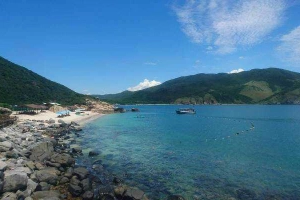 Vịnh Bình Yên