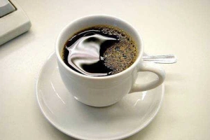 Vĩnh Cát Cafe