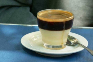 Vinh Coffee