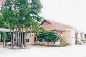 Vĩnh Gia Hotel - Võ Nguyên Giáp