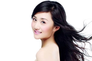 Vịnh Style Hair Salon - Kim Ngưu
