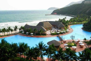 Vinpearl Land
