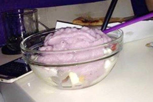 Violet Coffee House - Mậu Thân