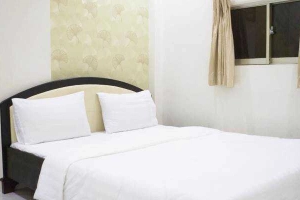 Violet Star Hotel