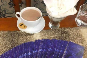 Vip Coffee - Nguyễn Tuân