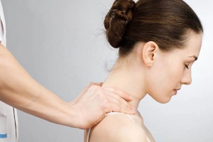 Vip Ngôi Sao Massage