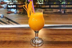 Virgo Cafe - Tô Ngọc Vân