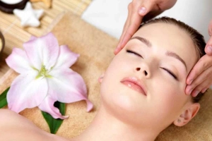 Virgo's Homespa - Xử Nữ Homespa