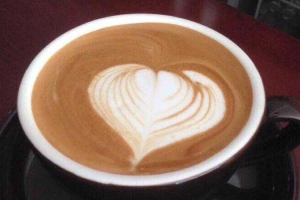 Virpis Coffee