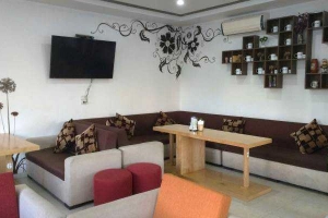 VITA Cafe