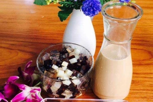 Vita Coffee